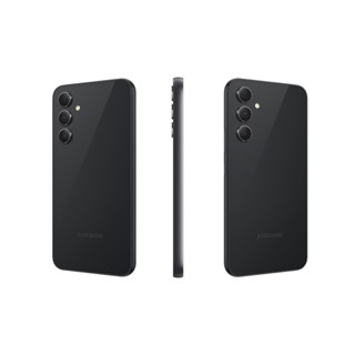 Jual Samsung Galaxy A54 5G 8/128GB - Awesome Graphite | Shopee Indonesia
