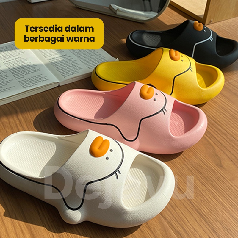 Gambar Produk 3