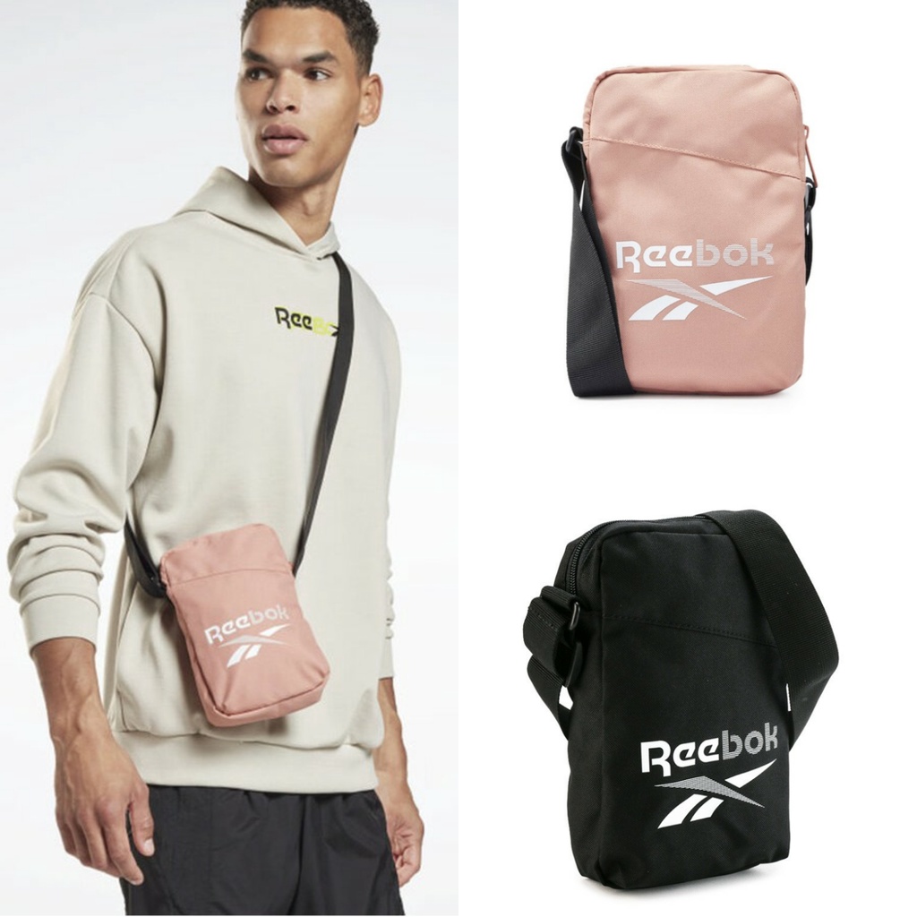 Sling cheap bag reebok