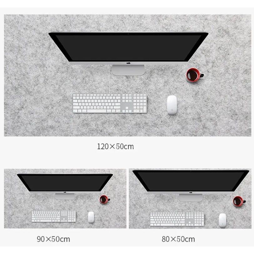 Jual Alas Keren dan Rapi untuk Meja Komputer dan Laptop | Shopee Indonesia