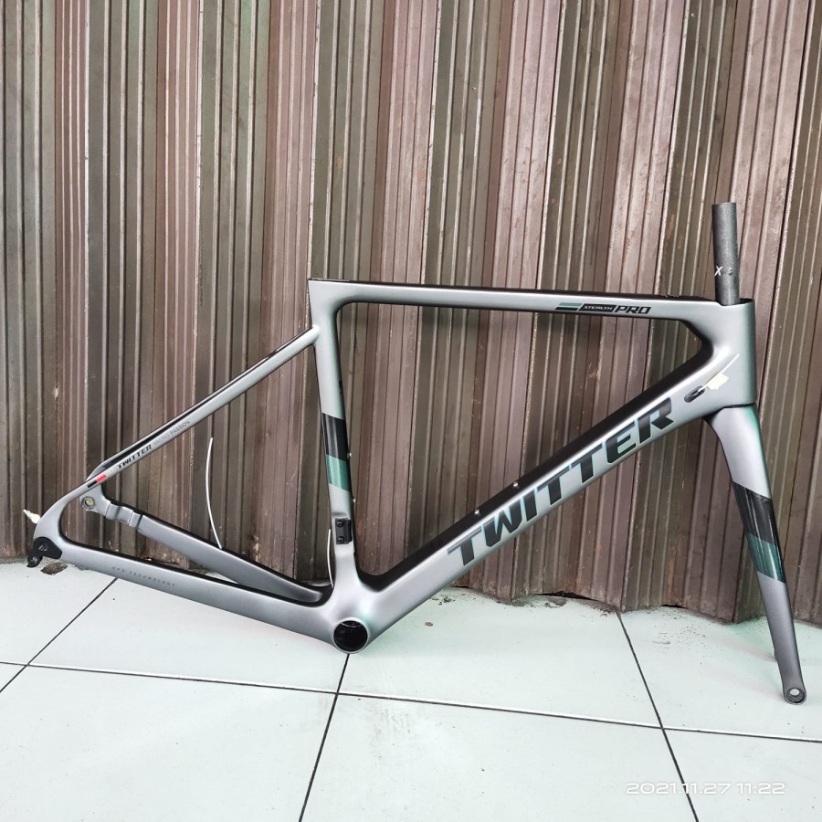 Jual Sepeda RB Terlengkap & Harga Terbaru Oktober 2026 | Shopee Indonesia