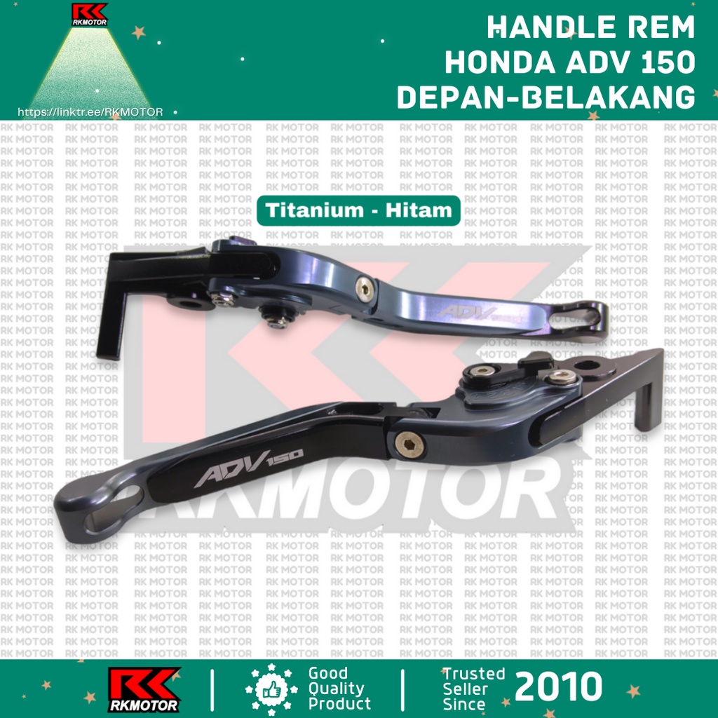 Amazon.co.jp: 22 mm For ホンダ PCX 160 150 125 PCX150 PCX125