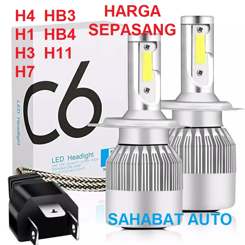 60Pcs Super Bright H7 Halogen 12V 55w Auto PX26d HeadLight Bulbs