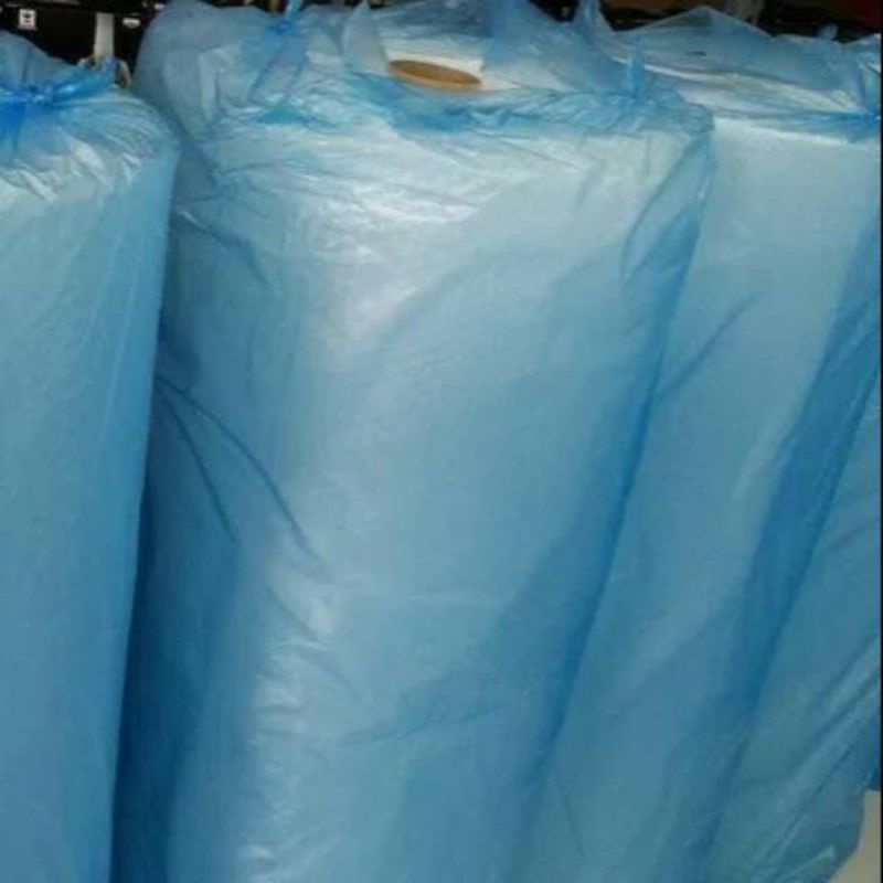 Jual Tambahan Packing Bubble Per Pcs untuk Botol Kaca / Botol Jar ...