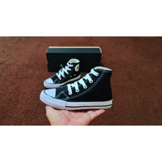 Converse ukuran clearance 34