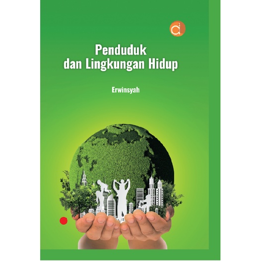 Jual Deepublish - Buku Penduduk Dan Lingkungan Hidup - BUKU MANAJEMEN ...