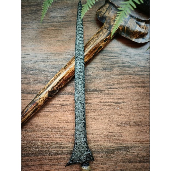 Jual KERIS TILAM JUNG ISI DUNYO | Shopee Indonesia