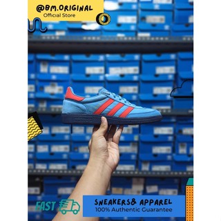 Adidas gt store manchester spzl blue