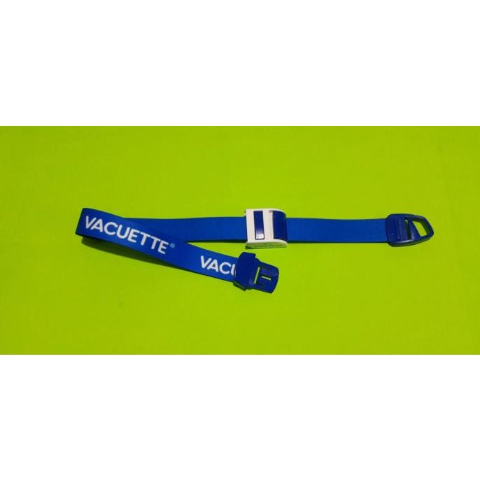 Jual Tourniquet Vacuette Shopee Indonesia
