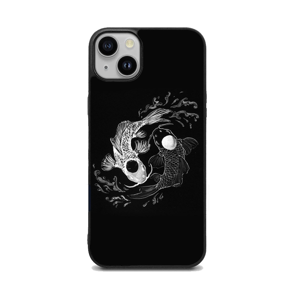 Jual Case Casing Iphone 17 16 15 14 13 12 11 X Xs Xr 8 7 Pro Max Plus ...
