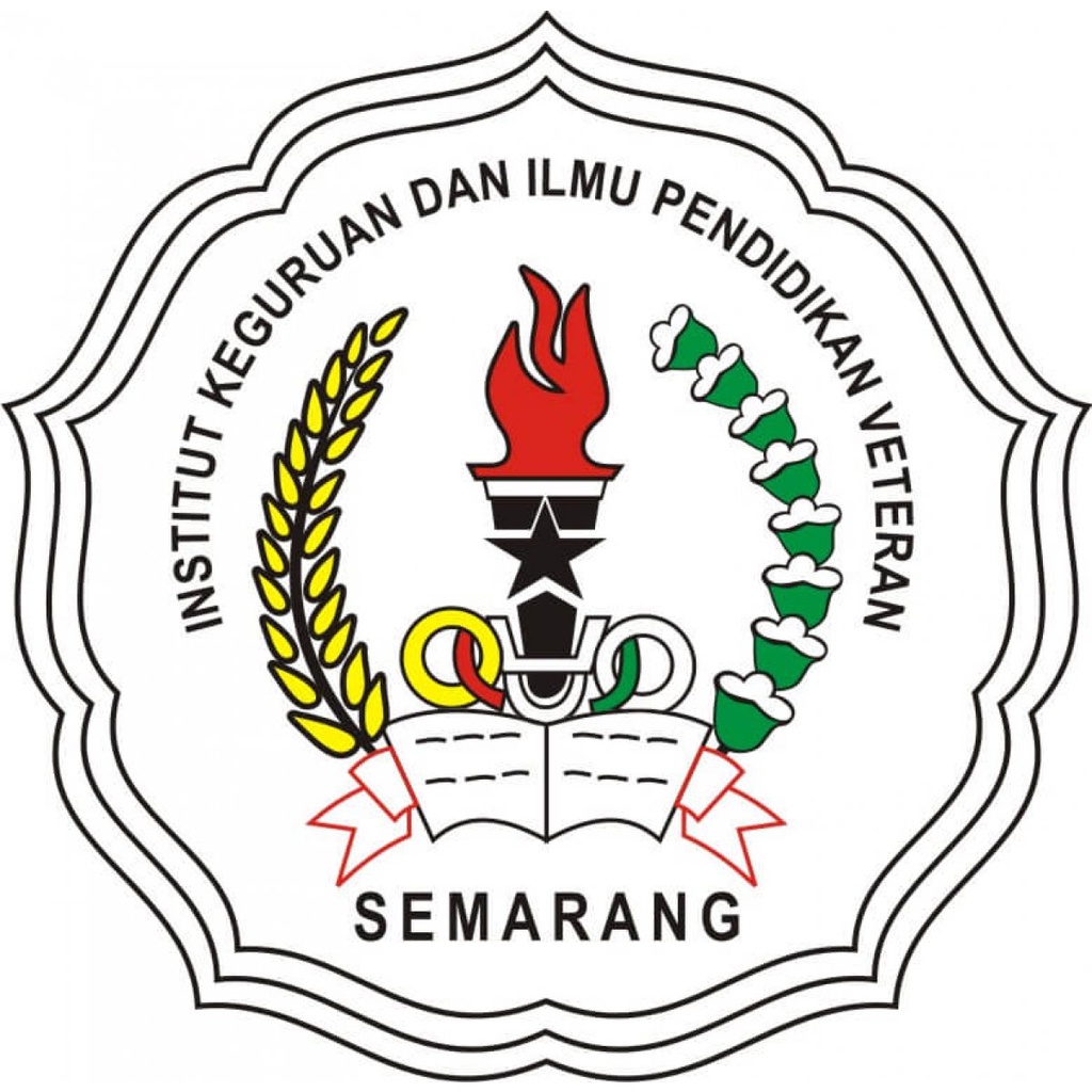 Jual Stiker Kampus Semarang Unnesundipiainuniversitas Semarang