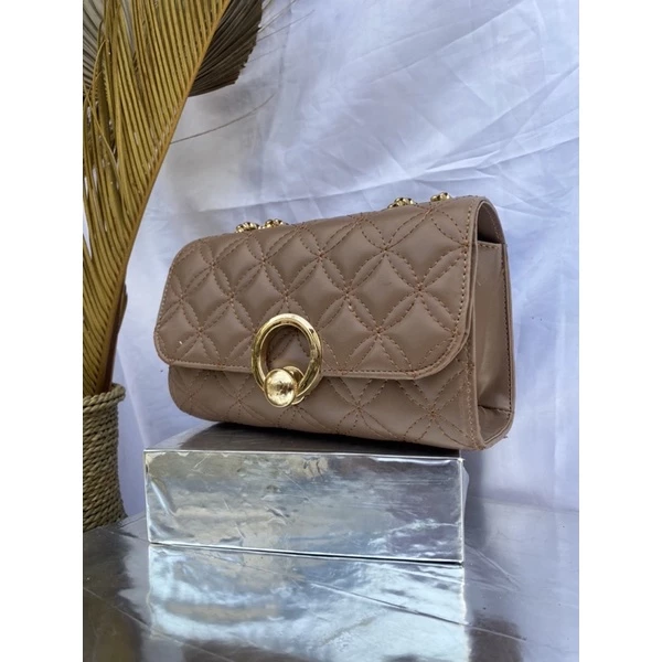 UFAOLSHOP TASWANITAMURAH[ JUWITA] | AutoStock