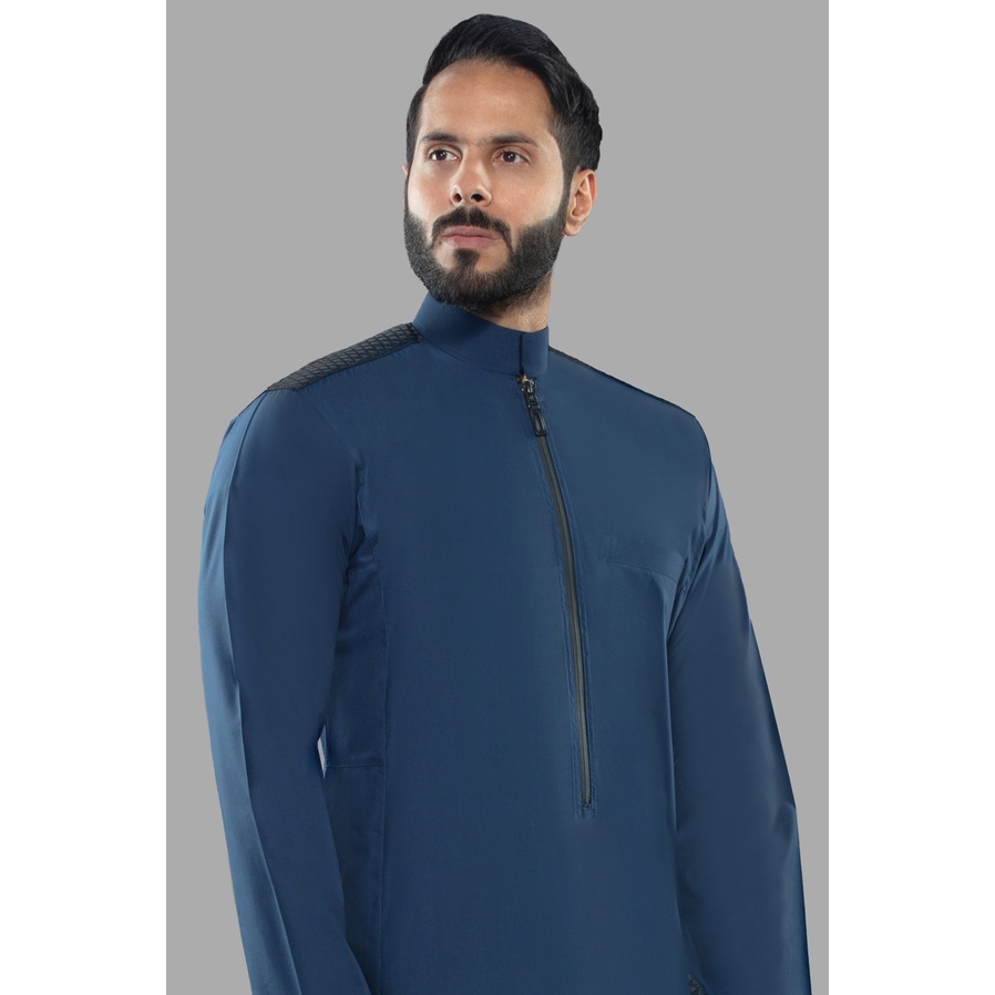 Jual Jubah Rethobe 2145 | Shopee Indonesia