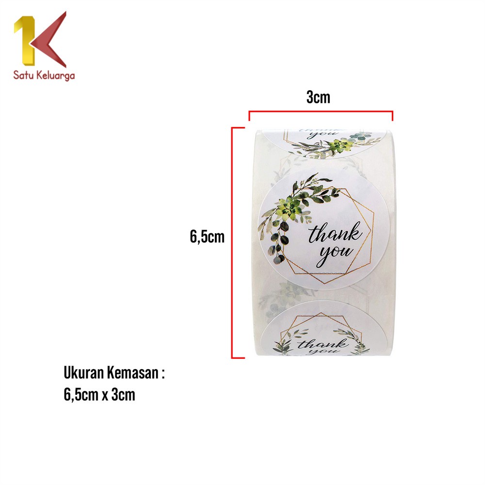 Gambar Produk 4