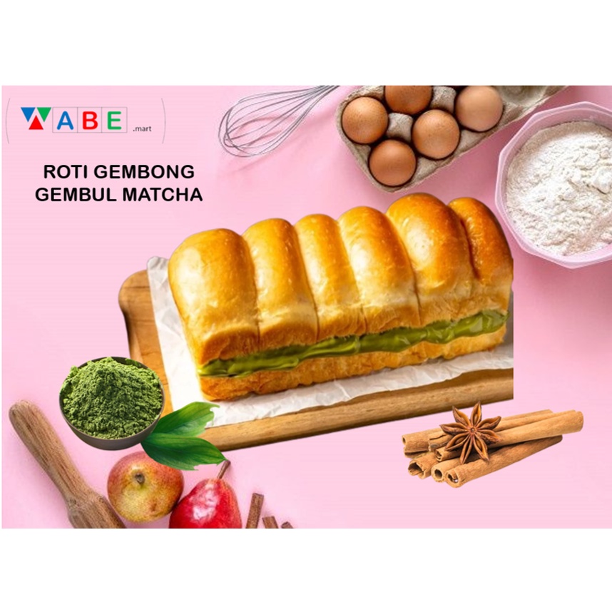 Jual Roti Gembul Terlengkap & Harga Terbaru Mei 2026 | Shopee Indonesia