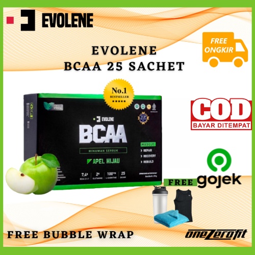 bcaa glutamine l carnitine BCAA L-Glutamine – Canada Nutrition