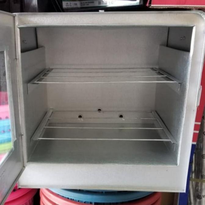 Jual oven Bima otang oven tangkring oven kompor oven alumunium barang ...