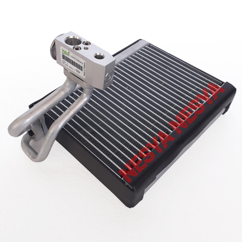 Jual Evaporator Evap Efap Epap AC Mobil untuk Suzuki Splash YV4 1.2 L