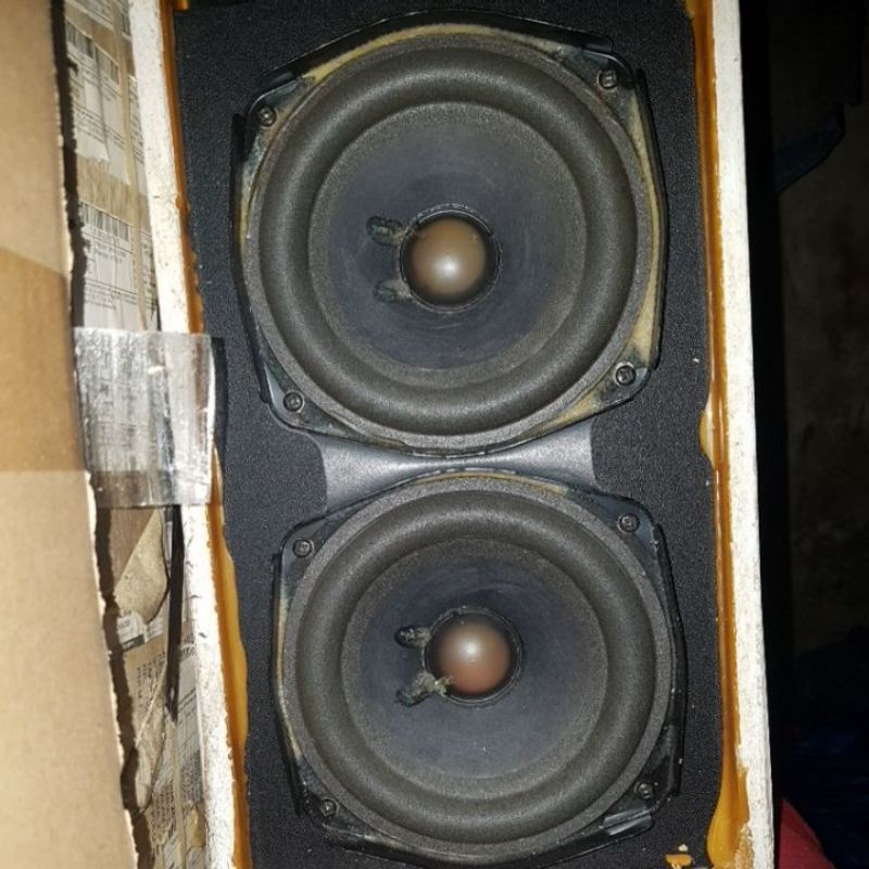 Jual subwoofer bose ps28 | Shopee Indonesia