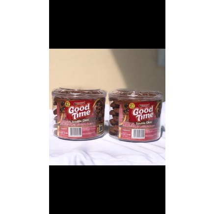 Jual good time | Shopee Indonesia