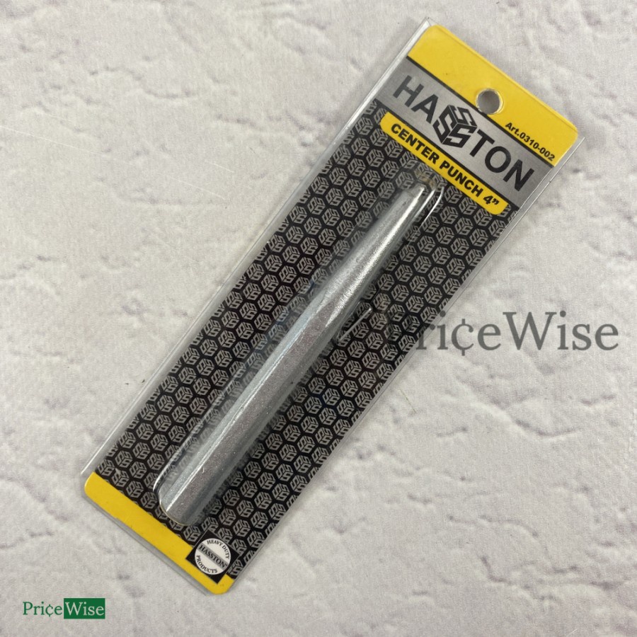 Jual Drip Point / Titik 4