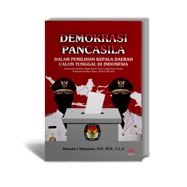Sidamukti dan Meningkatkan Keterlibatan Masyarakat dalam Pemilihan Kepala Desa dan Proses Demokrasi