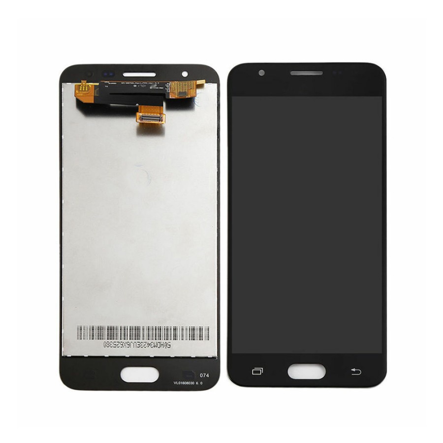 Jual Lcd samsung j5 prime Original Touchscreen Fullset Shopee Indonesia