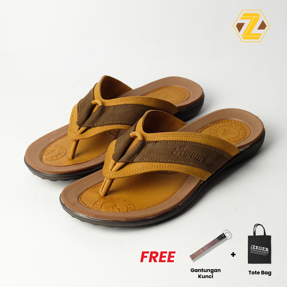 Gambar Produk 1