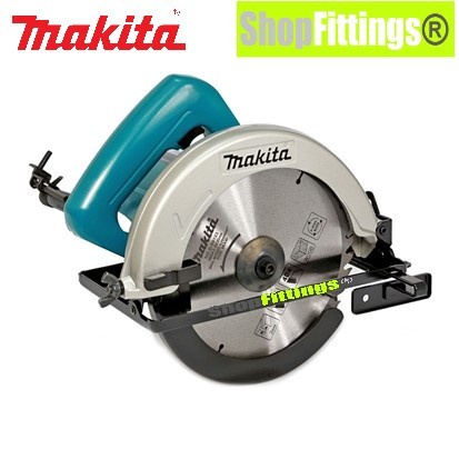 Makita 5800nb circular saw sale