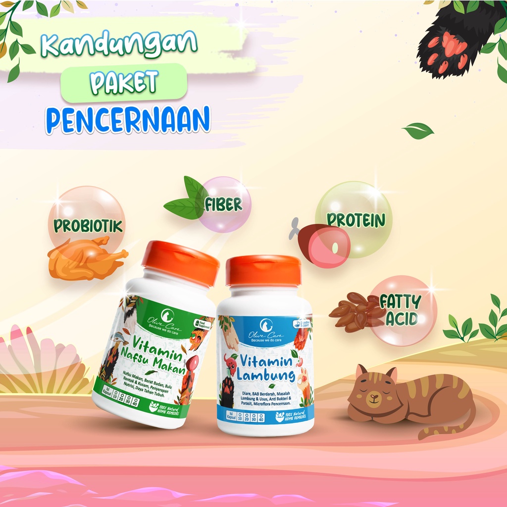 Gambar Produk 5