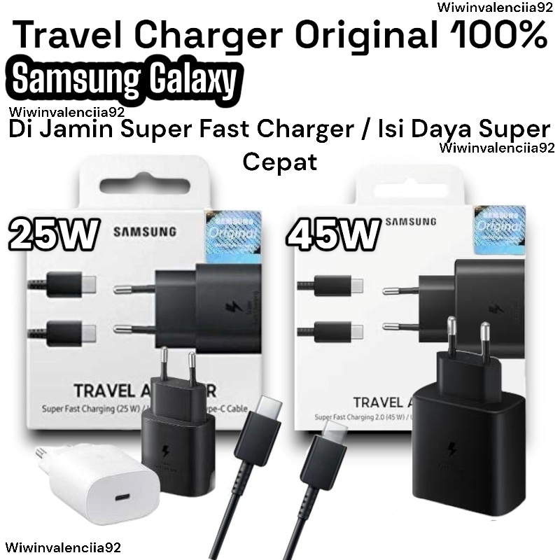 Super Fast Samsung M21 Fast Charging Not Working Genuine Samsung