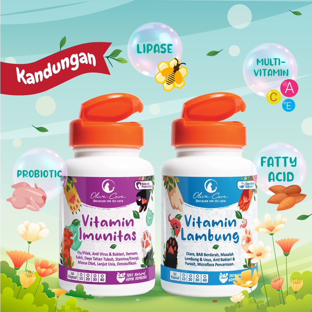 Gambar Produk 5