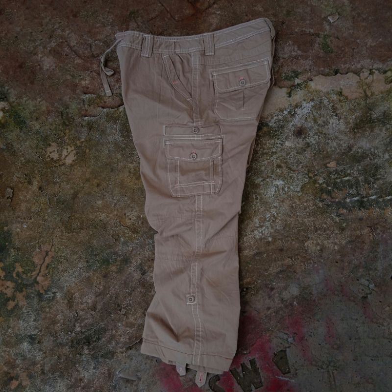 Jual Cargo pants eddie bauer | Shopee Indonesia