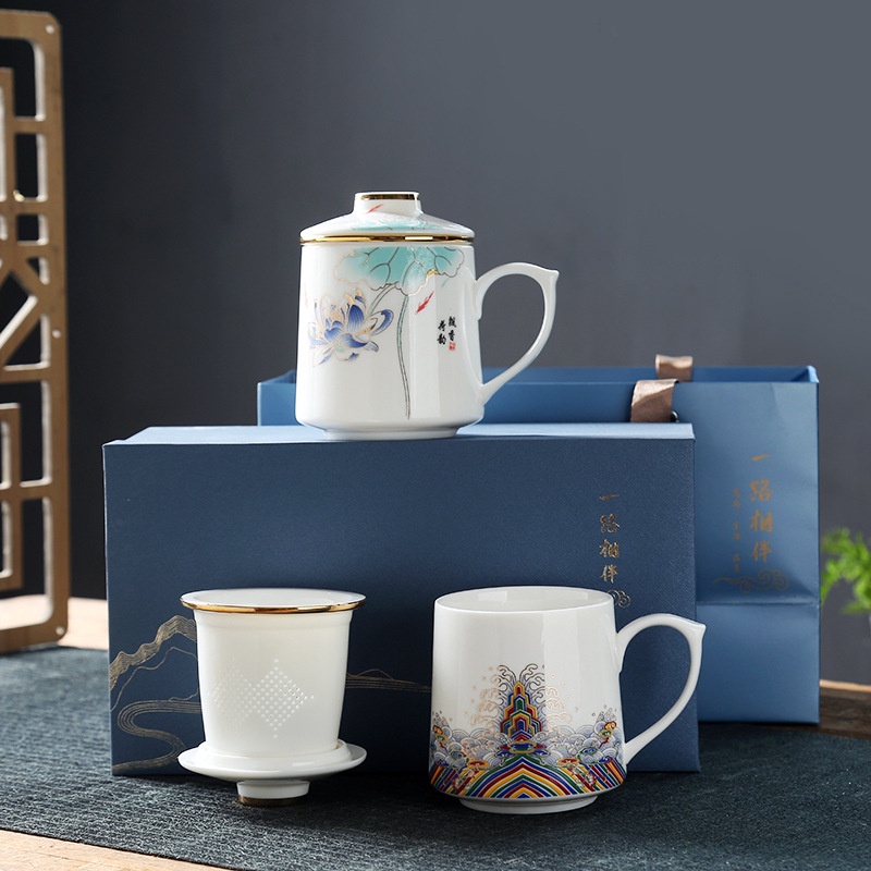 Jual [teapot.id] Hampers / Parcel / Kado / Gift Box / Gift Set