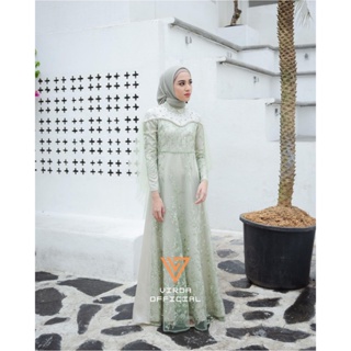 Jual Ada Jumbo Namira Dress Couple Kemeja Batik Dress Terbaru Dress