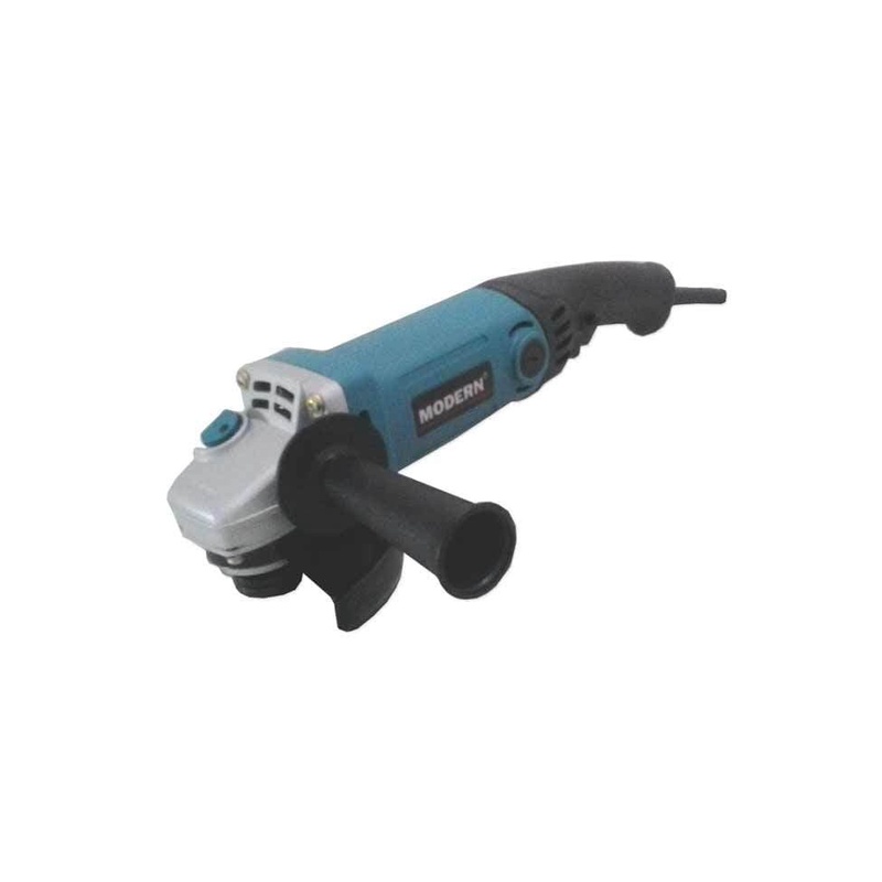 Jual Mesin Dis Grenda Gurinda Modern 4' Sim 100B | Shopee Indonesia