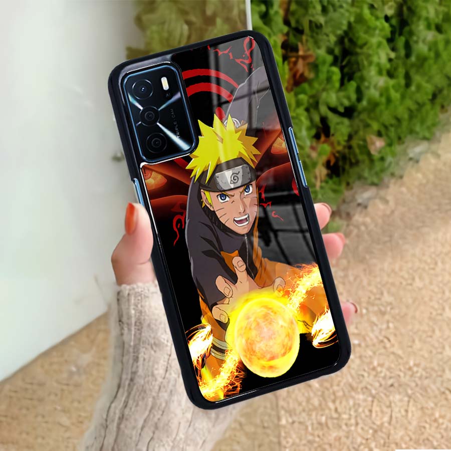 Jual (MT66) Case Kilau Oppo A16 A16s Casing Hp Oppo