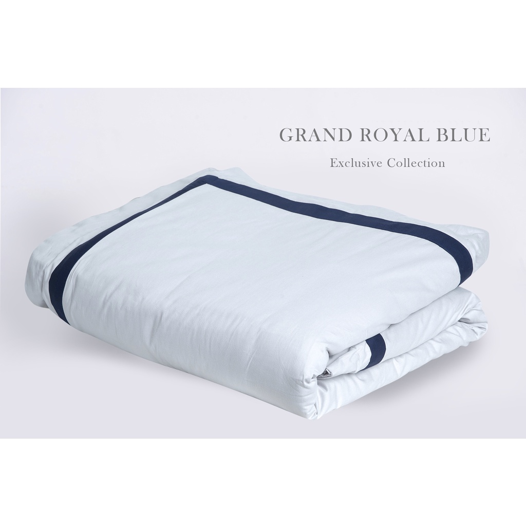Jual EXCLUSIVE Collection NAIM SLEEP Weighted Blanket Selimut