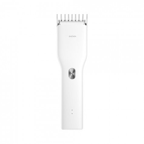 Jual ENCHEN BOOST ALAT CUKUR HAIR CLIPPER+ REFIL PISAU | Shopee Indonesia