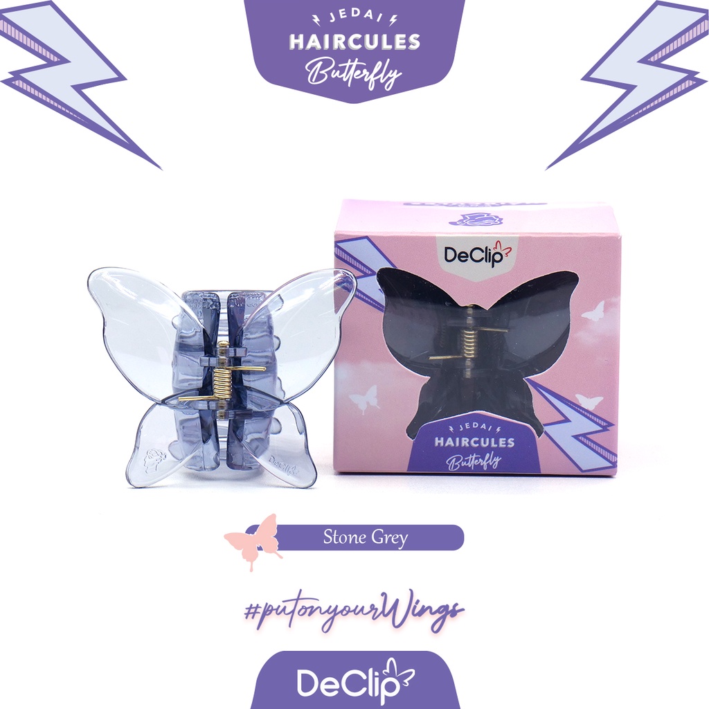 Allison Evans bilan porno video