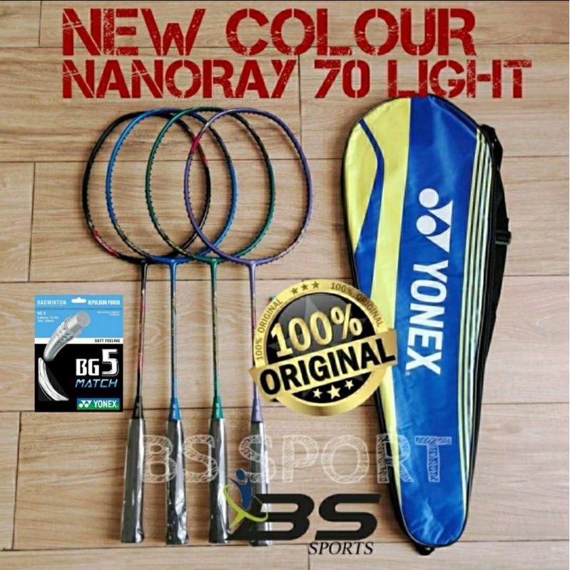 Yonex 3zm hot sale