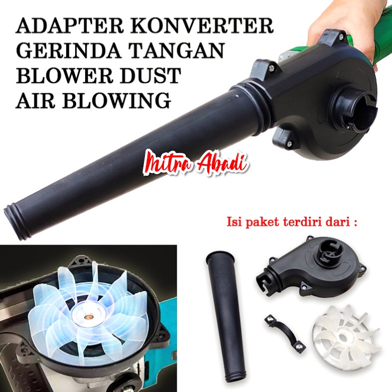 Jual Adapter Terlengkap & Harga Terbaru Juli 2026 | Shopee Indonesia