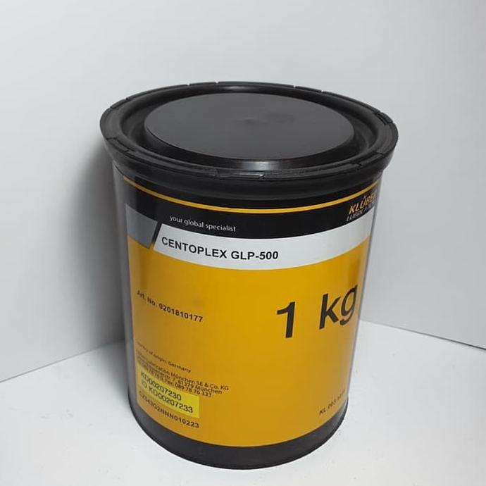 Jual Praba - Centoplex Glp 500 ~ 1Kg Oli Mesin Cetak | Shopee Indonesia