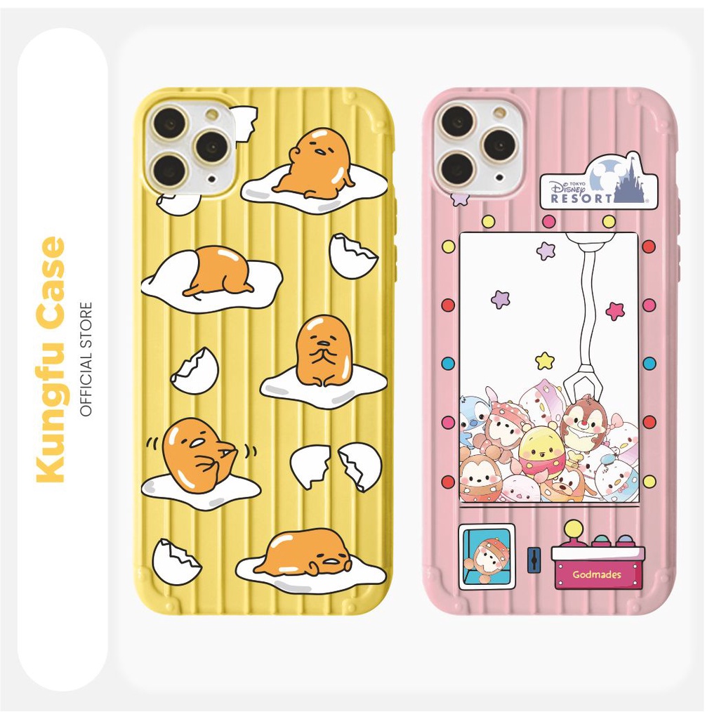 Jual Kung Fu Case Casing Softcase Kpr Xiaomi Redmi A X Note A A