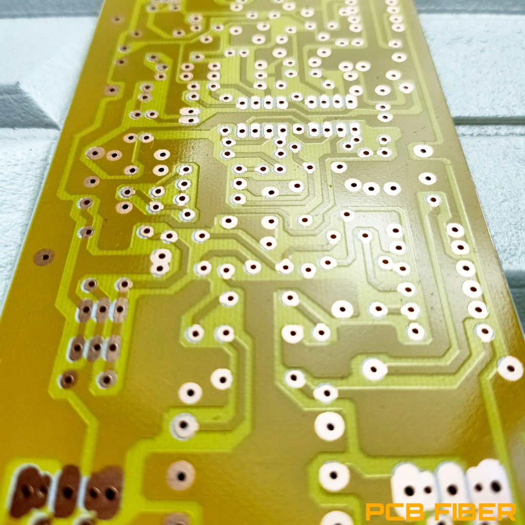 Jual PCB BTL SOCL 506 | Shopee Indonesia