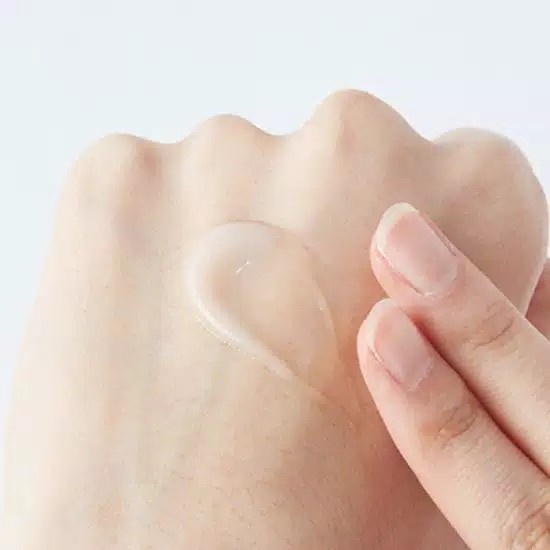 Jual SPECIAL RAMADHAN 2023 Innisfree Orchid Sleeping Pack Sleeping Mask