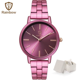 Toko Online Rainbow Official Store | Shopee Indonesia