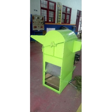 Jual Mesin Perontok Padi Minimalis - Rontogan Padi - Mesin Perontok ...