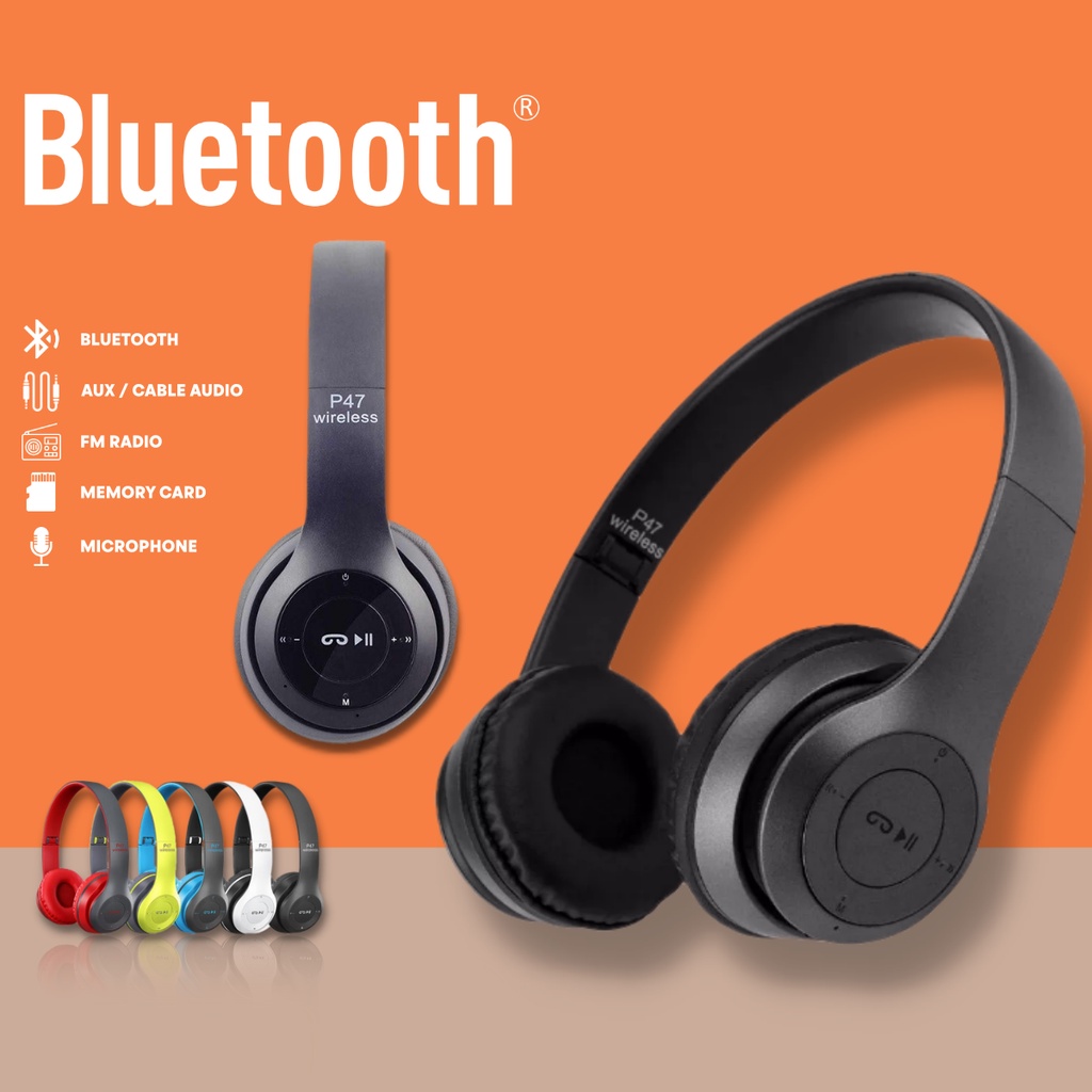 Headset memory card hot sale