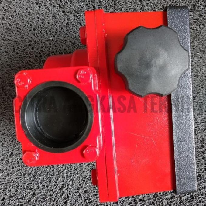 Jual Meteran Solar Fuel Rite 1.1/2